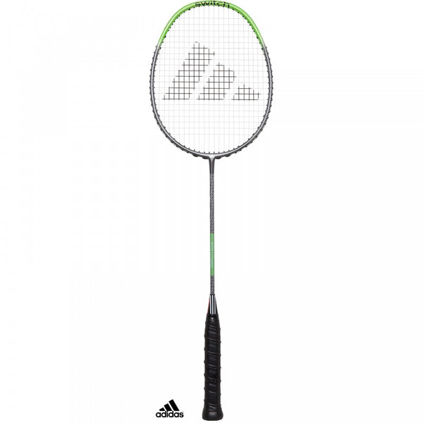 adidas Smart Switch Tour Racket